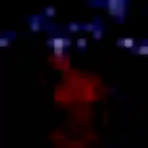 Sexy Blessing, 29 ans à Muzy - découvrir son profil