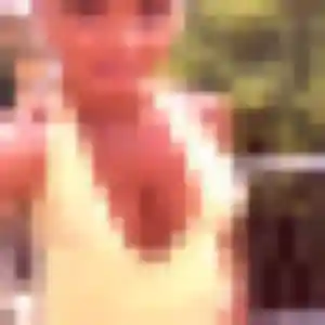 Daba (44 ans) à Muzy propose une rencontre maintenant