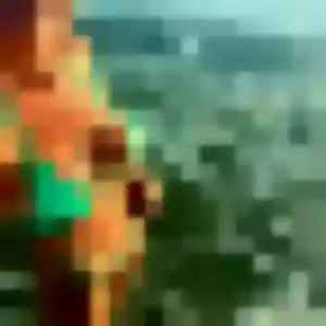 Séraphine, 22 ans, connectée à Muzy pour un rencontre adulte