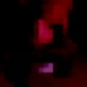 Efua de Myans, 28 ans - rencontre adulte sans prise de tête