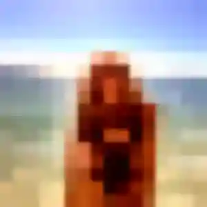 Photo sexy de Nathalie, 23 ans à Nages-et-Solorgues - rencontre sans lendemain