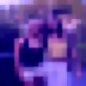 Irène, 25 ans, connectée à Naillat pour une rencontre coquine