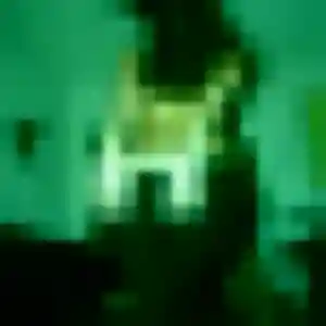 Merveille, 34 ans, cherche un rencontre adulte à Naillat