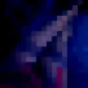 Fama, 28 ans, connectée à Nailloux pour une rencontre coquine