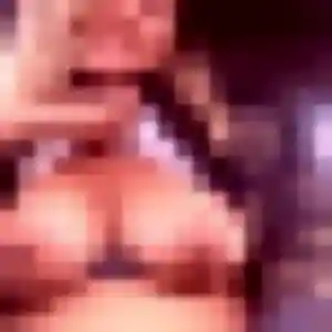 Gathoni, femme de 29 ans propose rencontre adulte à Nailloux