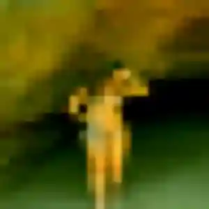 Lina, femme de 35 ans veut rencontre adulte à Nailloux