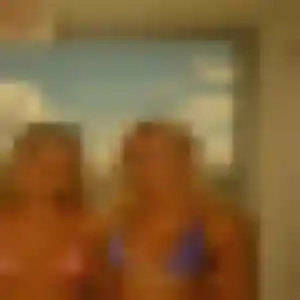 Rokia, 33 ans, cherche un rencontre adulte à Nailloux