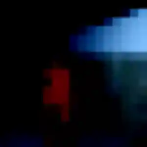 Jolie Yemisi, 32 ans à Nailloux - voir sa photo