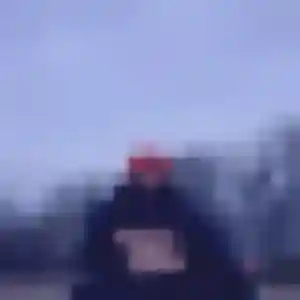 rencontre adulte à Nailly : photo de Aïcha, 33 ans - accès libre