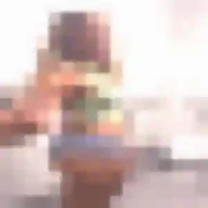 Belle Céline, 42 ans à Nailly - la contacter