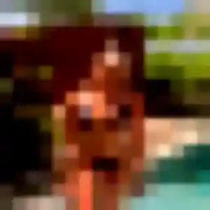 Adélaïde, 20 ans, en ligne à Naintré pour un rencontre adulte