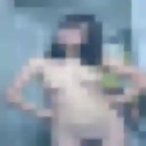 Belle Atieno, 42 ans à Naintré - la contacter