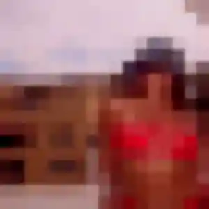 rencontre adulte à Naintré : photo de Faustine, 22 ans - inscription gratuite