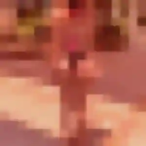 Mbène, 38 ans, disponible à Naintré pour un rencontre adulte