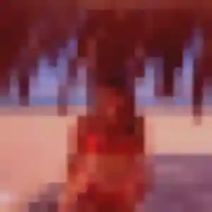 Photo de Omolara à Naintré (29 ans) - rencontre adulte anonyme
