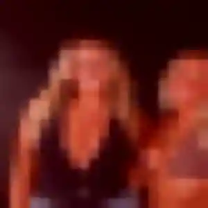 Photo sexy de Paulette, 40 ans à Naintré - rencontre sans lendemain