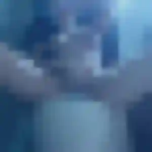 Christelle, 42 ans, en ligne à Naisey-les-Granges pour une rencontre coquine