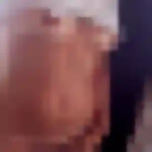 Photo de Awa à Najac (28 ans) - rencontre adulte discret