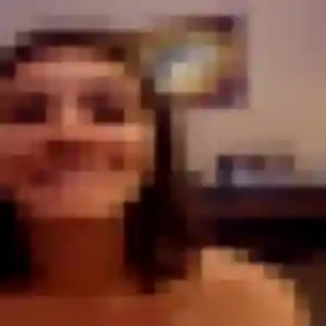 Folake, 25 ans, dispo pour rencontre adulte à Najac