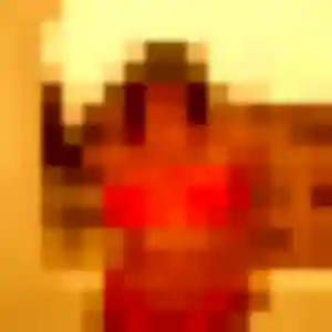 Photo privée de Folake, 27 ans à Najac - plan discret