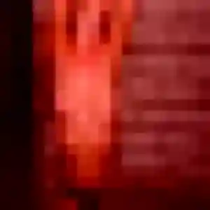 Sexy Nyima, 37 ans à Najac - la contacter
