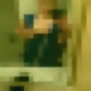 Shérazade, 36 ans, disponible à Najac pour une rencontre coquine