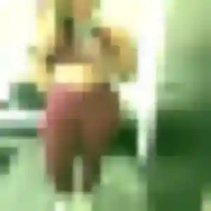 Jolie Audrey, 34 ans à Nalliers - la contacter