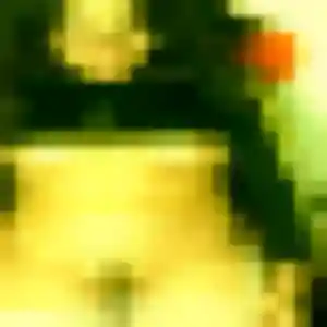 Blessing, 23 ans, cherche un rencontre adulte à Nalliers