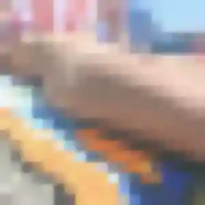 Découvre Faustine, 27 ans à Nalliers gratuitement