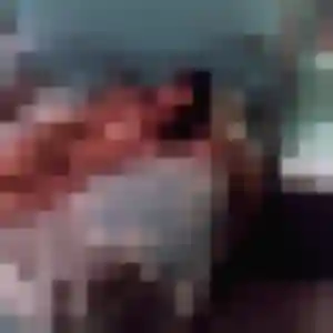 Maéva, 27 ans, veut un rencontre adulte à Nalliers