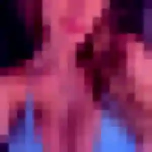 rencontre adulte à Nalliers : photo de Sira, 30 ans - sans engagement