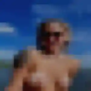 Photo de Funke à Nambsheim (39 ans) - rencontre adulte discret