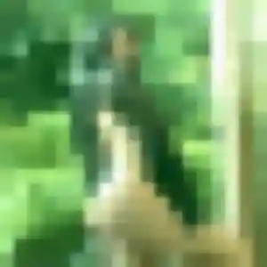 Oluchi, 33 ans, en ligne à Nambsheim pour un rencontre adulte