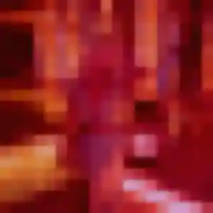 Adjoua de Nançay, 32 ans - rencontre adulte sans lendemain