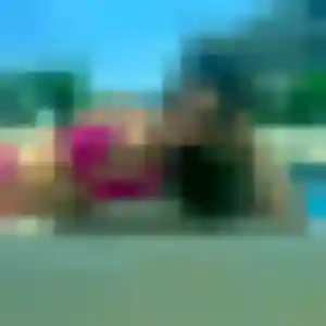 Arame, 40 ans, disponible à Nançay pour un rencontre adulte