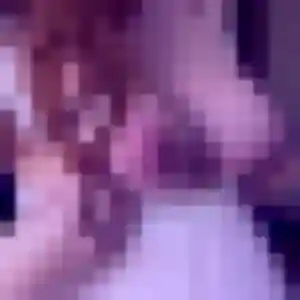 Justine, 42 ans, connectée à Nançay pour une rencontre coquine