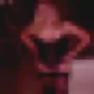 Photo exclusive de Sarjo, 42 ans à Nançay - rencontre coquine