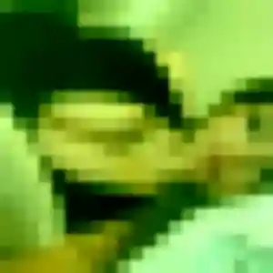 Découvre Suzanne, 28 ans à Nançay en t'inscrivant