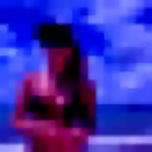 rencontre adulte à Nanchez : photo de Adwoa, 35 ans - accès libre