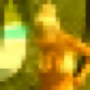 Astou, femme de 23 ans propose rencontre adulte à Nanchez