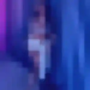 Chiamaka, 34 ans, en ligne à Nanchez pour une rencontre coquine