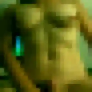 Delphine de Nanchez, 25 ans - rencontre adulte sans lendemain