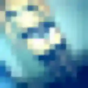 Photo sexy de Esther, 38 ans à Nanchez - rencontre coquine