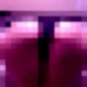 Gladys, 40 ans, dispo pour rencontre adulte à Nanchez