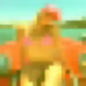 Madeleine, 25 ans, cherche un rencontre adulte à Nanchez