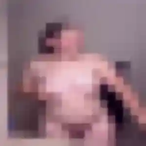 Sexy Modupe, 36 ans à Nanchez - voir sa photo