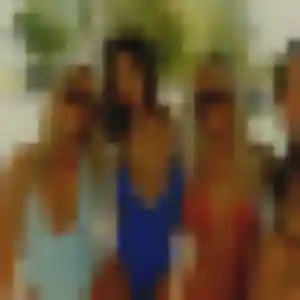 Photo de Pauline à Nanchez (32 ans) - rencontre adulte gratuit