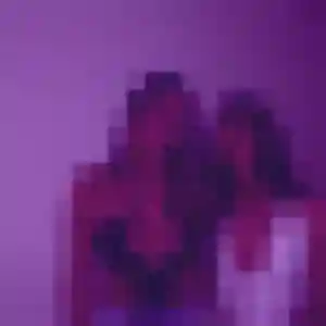 Rokia de Nanchez, 22 ans - rencontre adulte sans lendemain