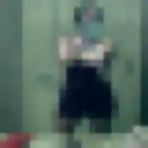 Céline de Nancras, 23 ans - rencontre adulte sans lendemain