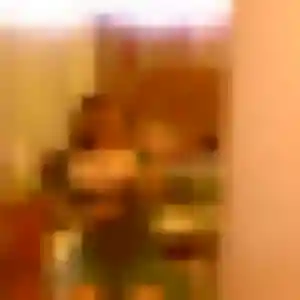 Photo exclusive de Séraphine, 45 ans à Nancras - rencontre sans lendemain